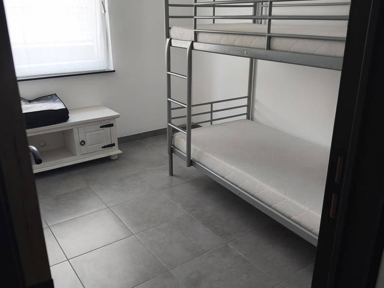 Logement Entier Mouscron 672612-5