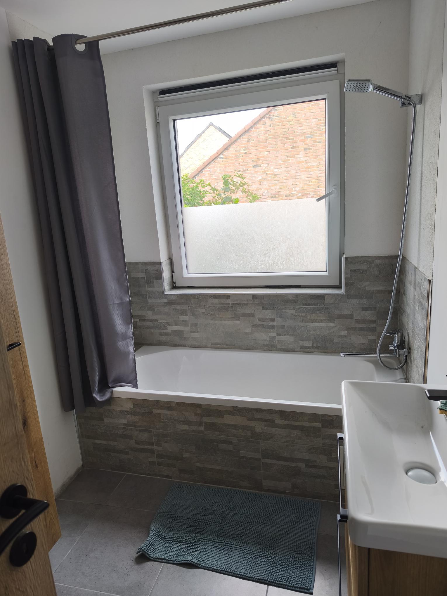 Logement Entier Mouscron 672612