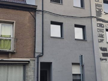 Logement entier à louer à Mouscron - photo 10 : autre pièce-10
