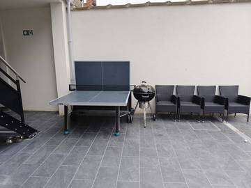 Logement entier à louer à Mouscron - photo 12 : autre pièce-12