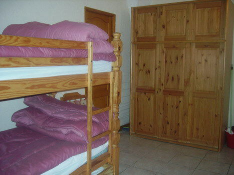 Niezależne Studio Saint-Sorlin-d'Arves 334527