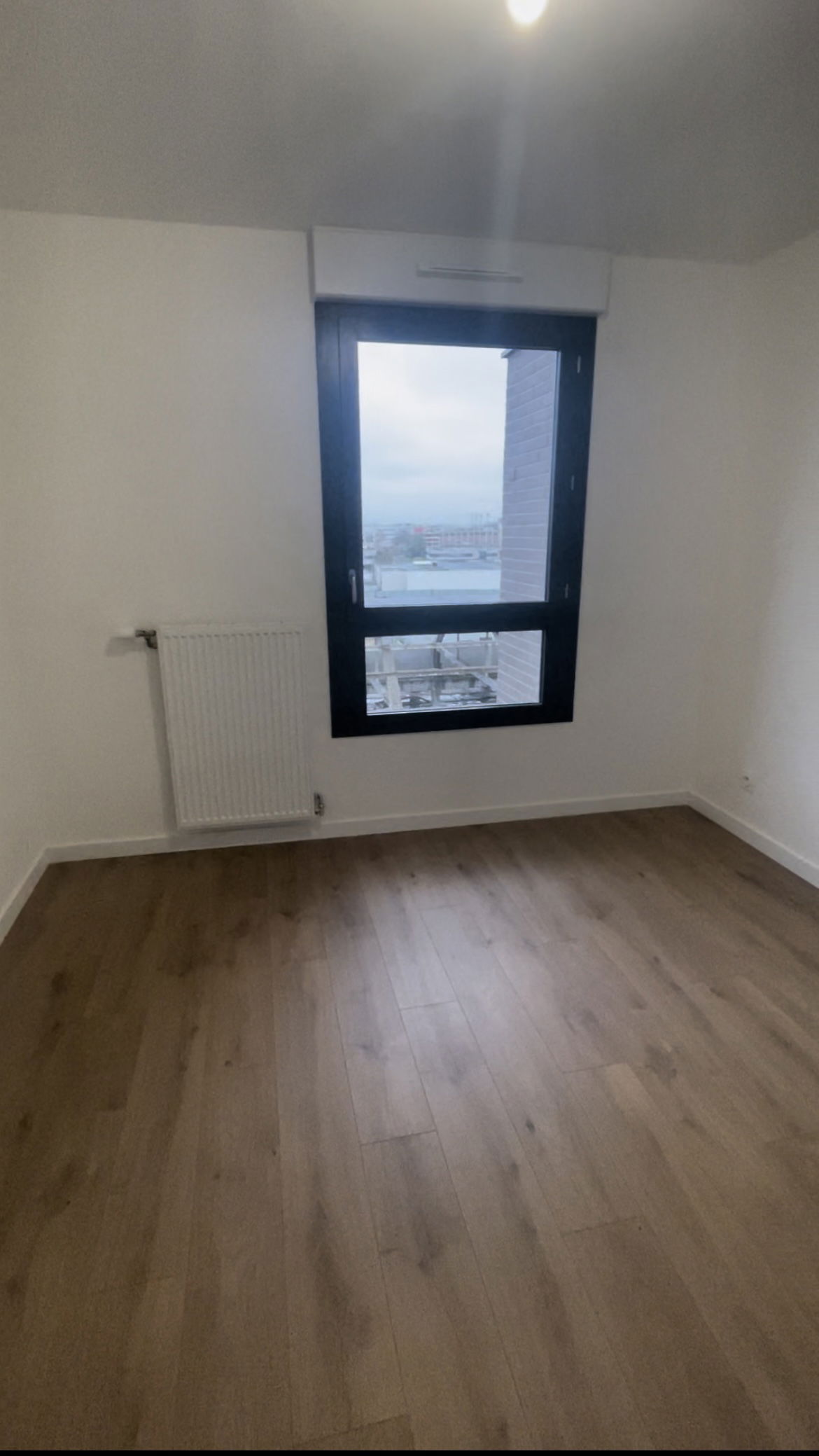 Hospedagem Em Casa De Família Asnières-sur-Seine 305701