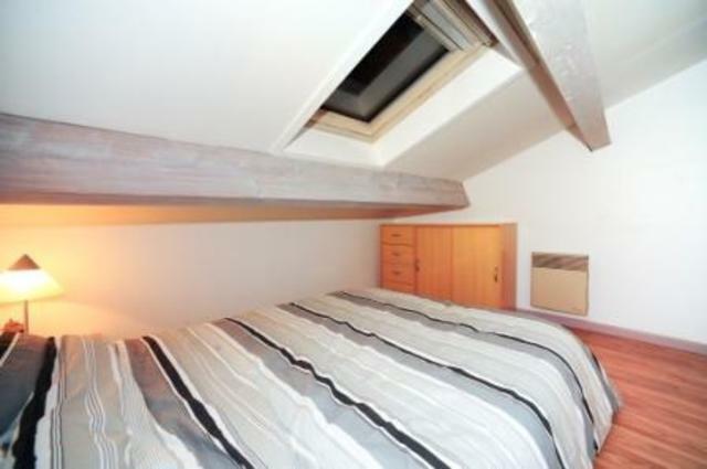 Studio Indépendant La Rochelle 53821