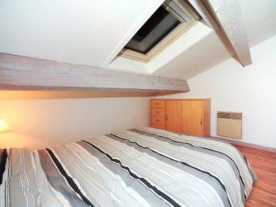 Logement Entier La Rochelle 53821-3