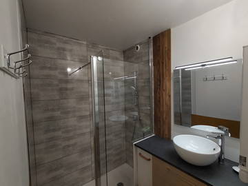 Habitación En Alquiler Rennes 497575