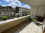 Chambre Chez L'habitant Bordeaux 581382