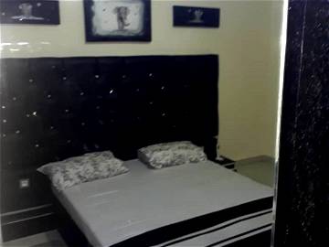 Room For Rent Dakar 244803-1