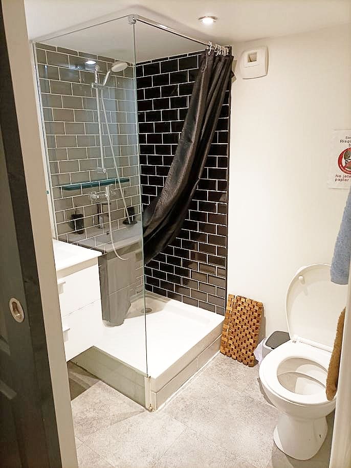 Studio Indépendant Pamiers 241687