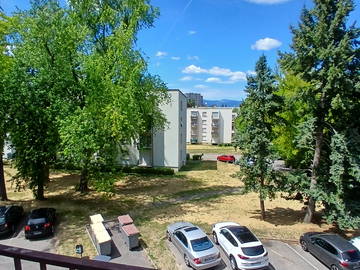 Alloggio intero in affitto a Mulhouse - foto 17-17