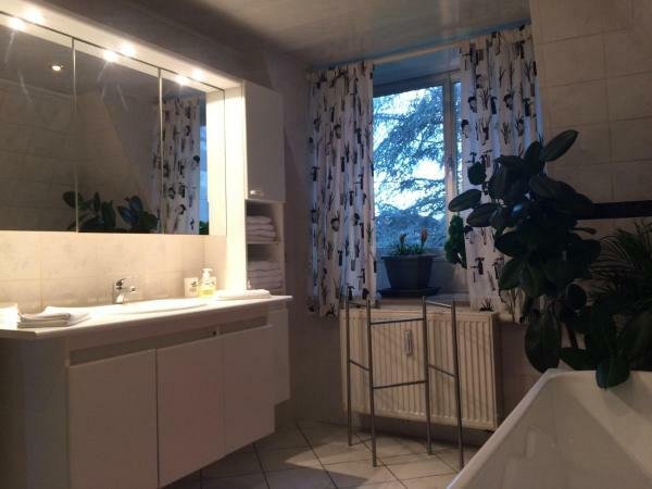 Onafhankelijke Studio Namur 176725