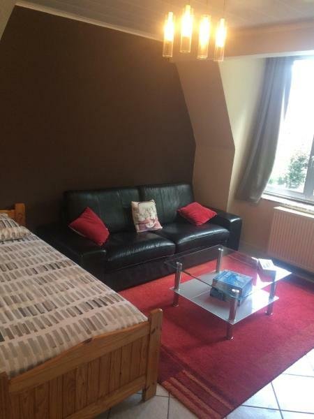 Onafhankelijke Studio Namur 176725