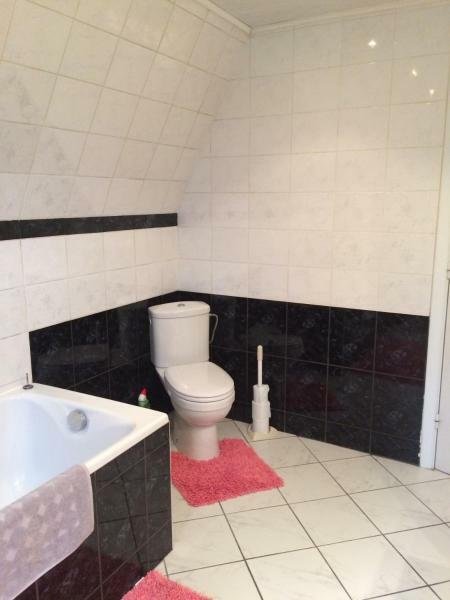 Onafhankelijke Studio Namur 176725