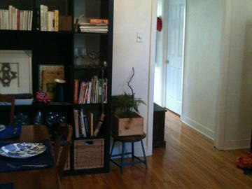 Colocación Montréal 31471-3