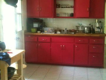 Colocación Montréal 31471-4