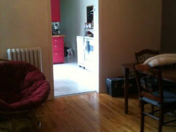 Colocación Montréal 31471-5