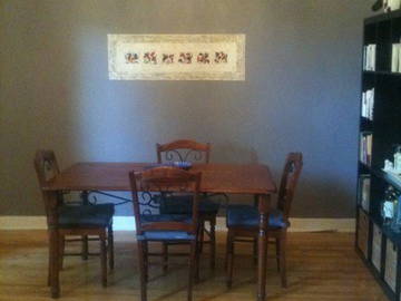 Colocation Montréal 31471-6