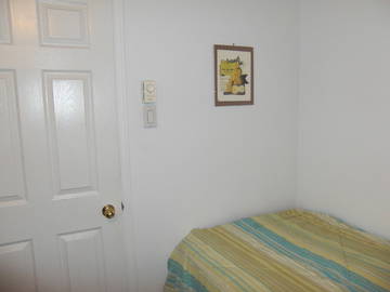 Room For Rent Ottawa 1392