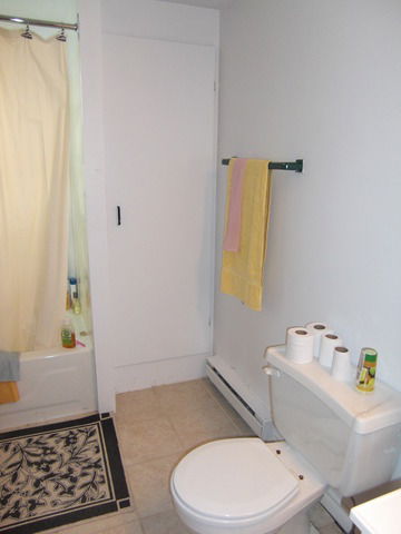 Colocation Ottawa 1392