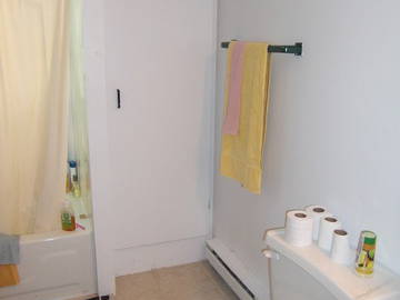 Kolokation Ottawa 1392-2