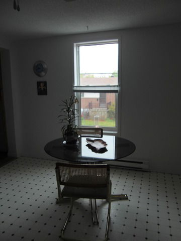 Colocation Ottawa 1392