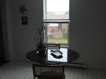 Room For Rent Ottawa 1392