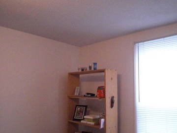 Colocation Ottawa 1392-4