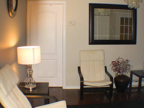 Kolokacja Longueuil 58597-1