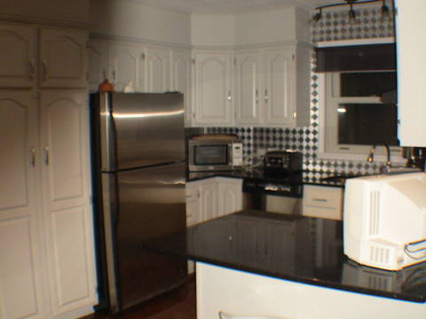 Kolokacja Longueuil 58597-4