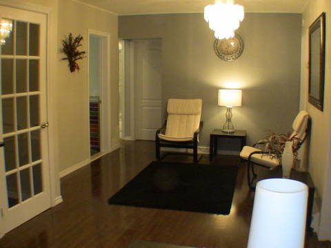 Kolokacja Longueuil 58597-5