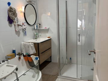 Chambre À Louer Etterbeek 407633