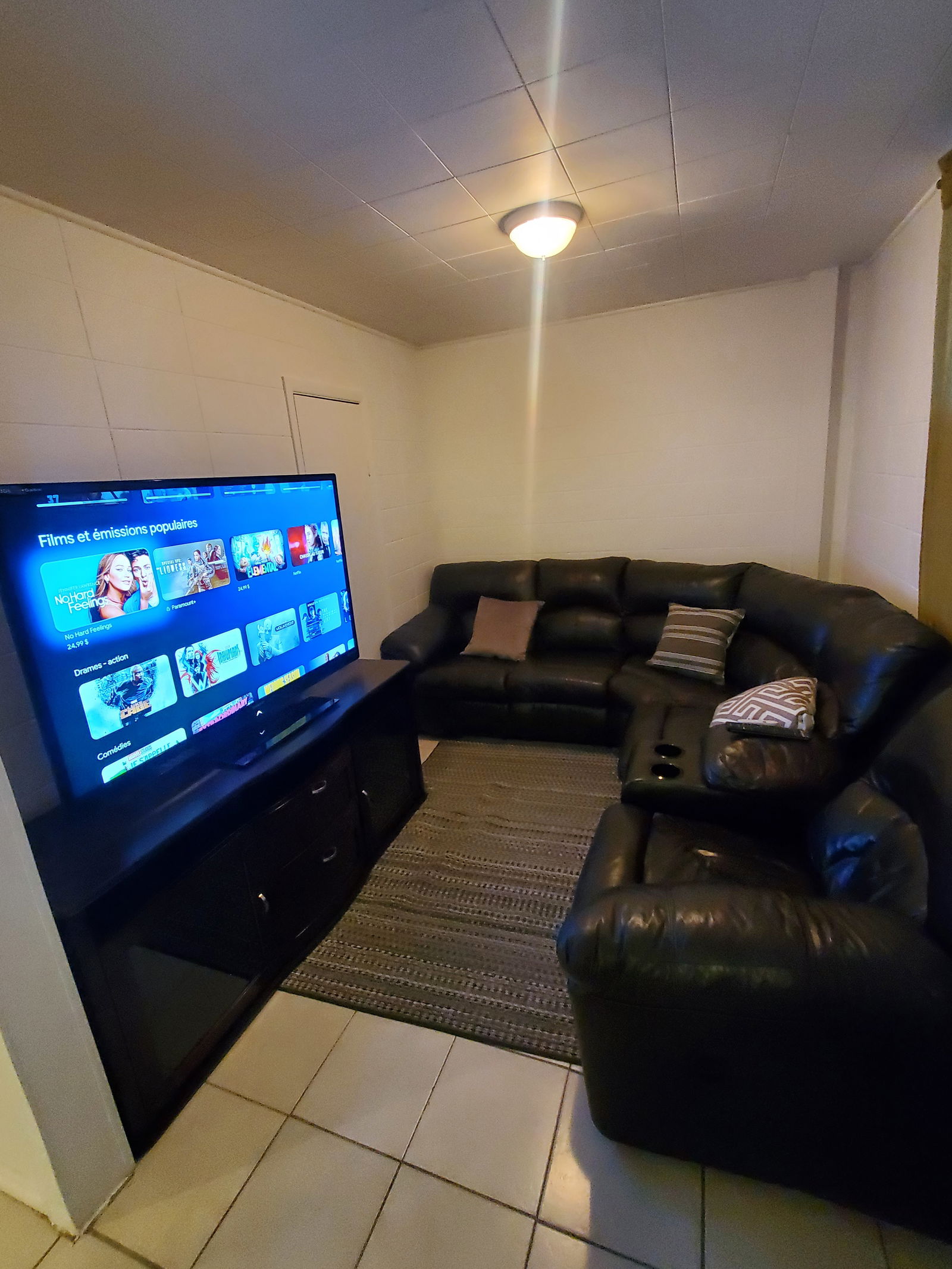 Colocation Roberval 277382