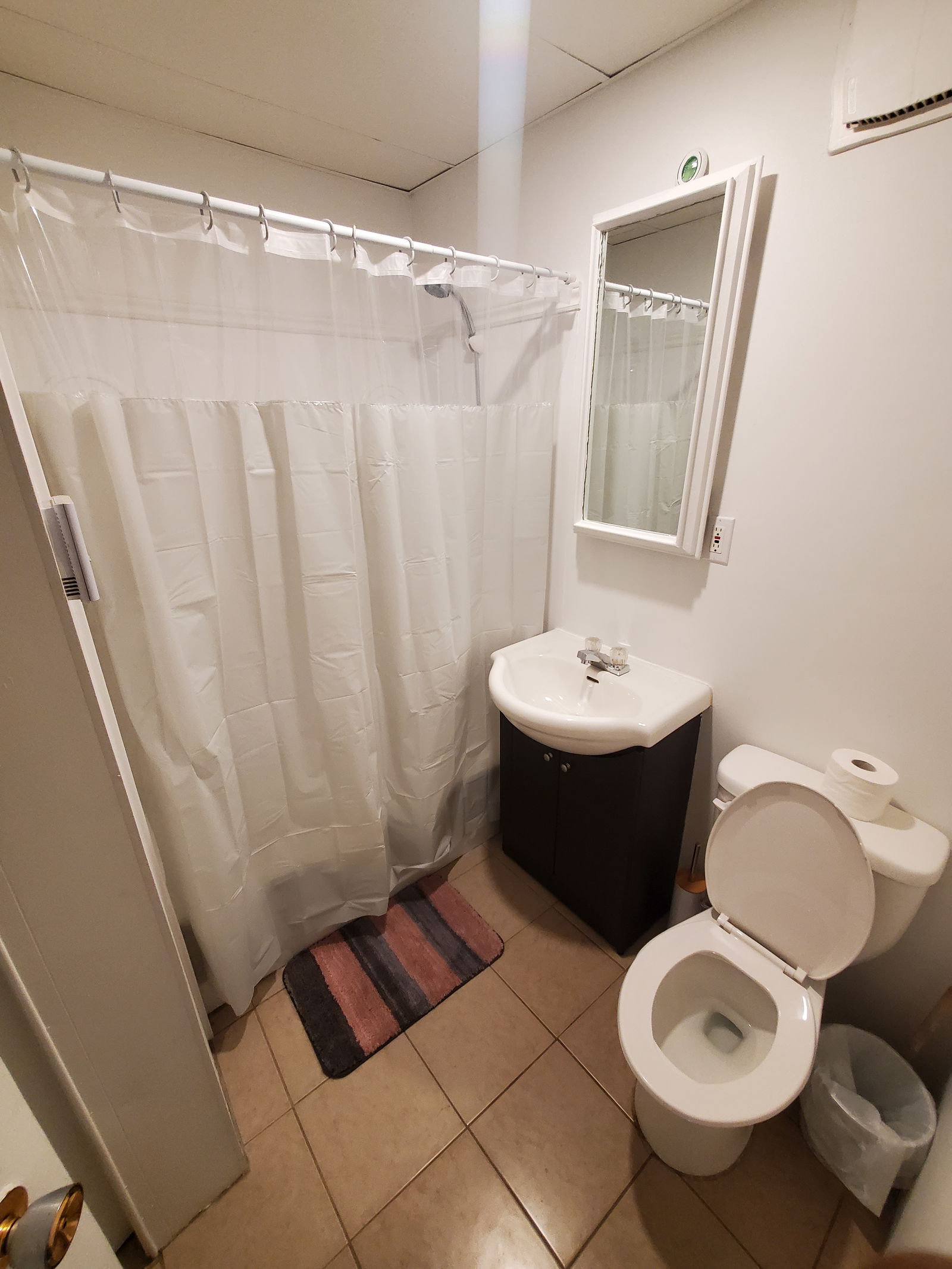 Colocation Roberval 277382