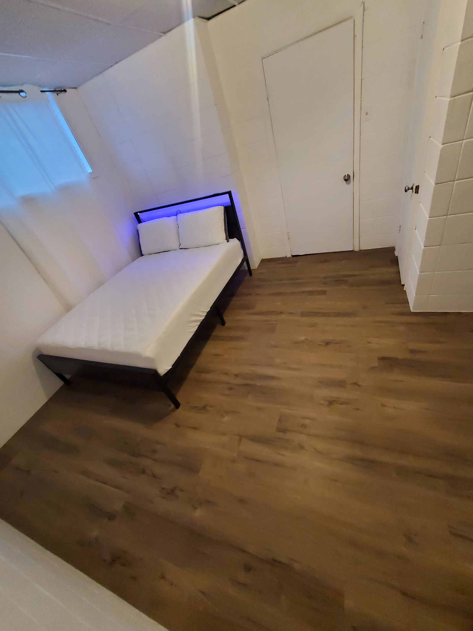 Colocation Roberval 277382