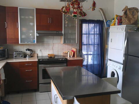 Gastfamilie Montréal 43833-2