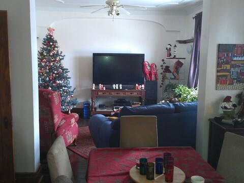 Gastfamilie Montréal 43833-3