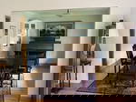 Shared Accommodation Sherbrooke 539086
