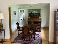 Shared Accommodation Sherbrooke 539086-1