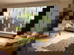 Shared Accommodation Sherbrooke 539086