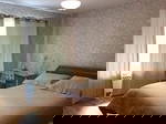 Shared Accommodation Sherbrooke 539086