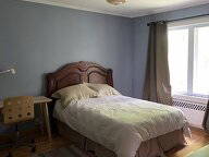 Alojamiento Compartido Sherbrooke 539086-1