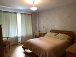 Alojamiento Compartido Sherbrooke 539086