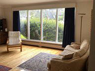 Shared Accommodation Sherbrooke 556508-1