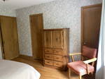 Alojamiento Compartido Sherbrooke 556523