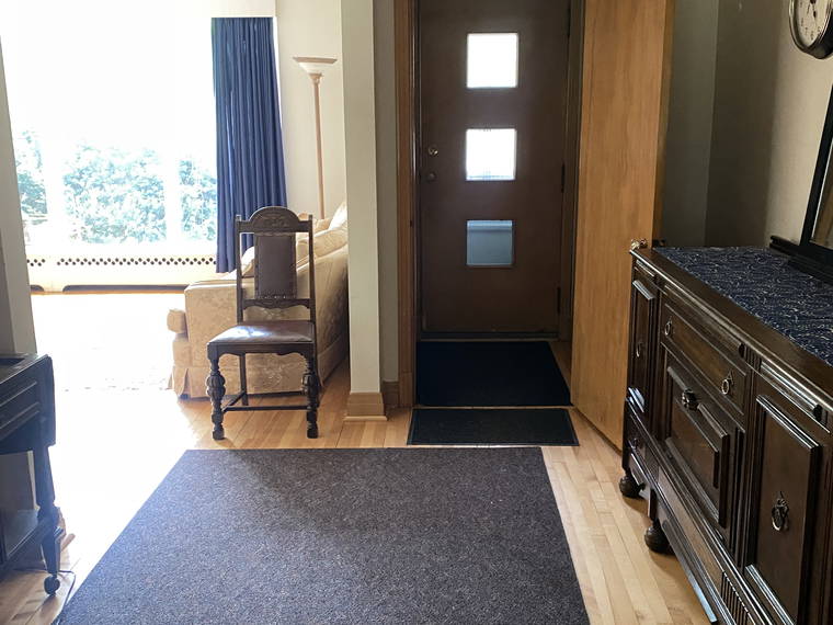 Colocación Sherbrooke 556523