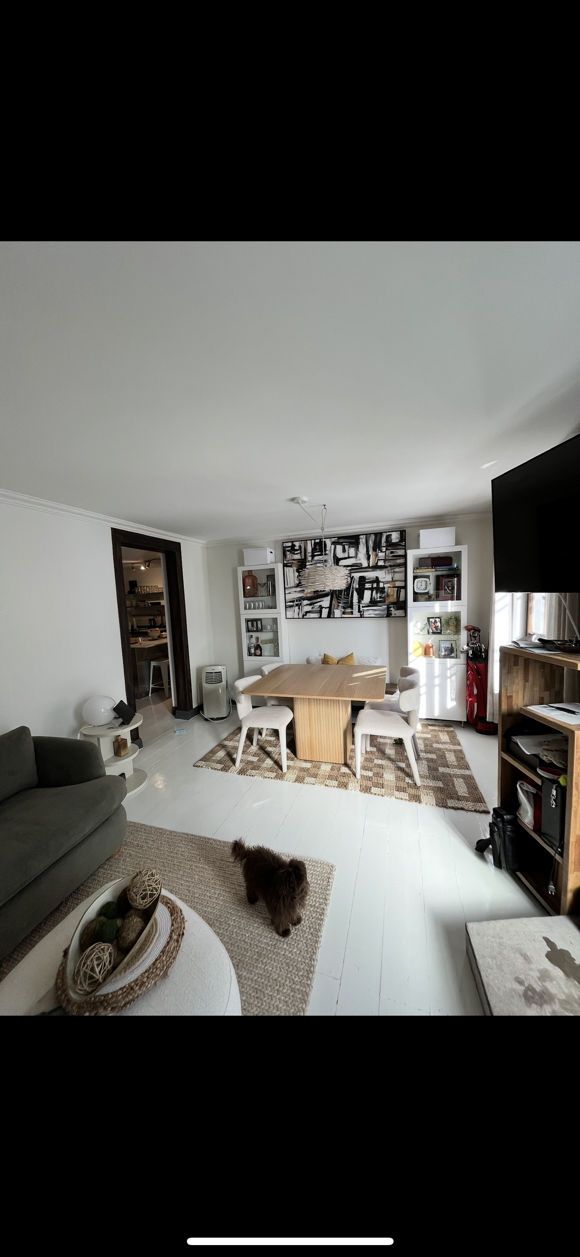 Chambre Chez L'habitant Montréal 524107