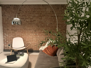 Gastfamilie Montréal 524107-2