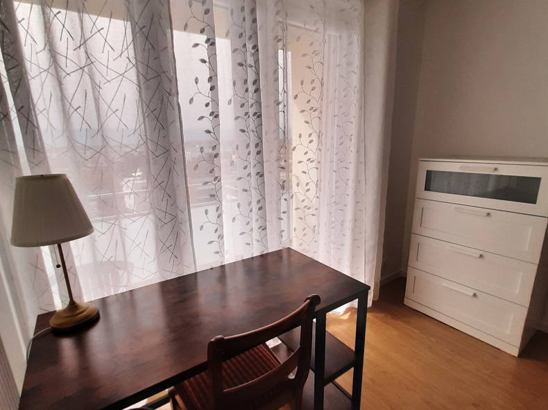 Colocation Annemasse 357689-4