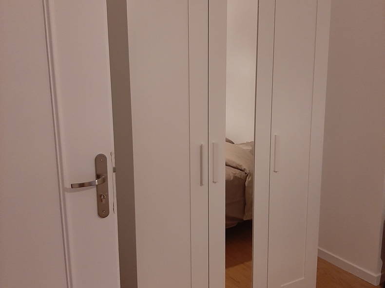 Colocation Annemasse 357689-5