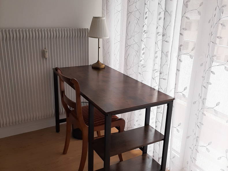 Colocation Annemasse 357689-3