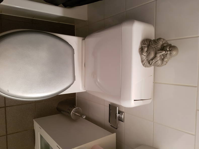 Gastgezin Collex-Bossy 178853-2